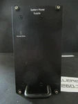 Apc System Power Supply 0G-SYPSU2 **30 Day Warranty Included**. Fixed Price $199.99.