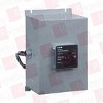 Eaton Corporation SPD300208Y3K / (new In Box). Fixed Price $5433.93.