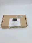 Amazon Basics 6-OUTLET, 200 Joule Surge Protector Power Strip, Pack, Black. Fixed Price $18.99.