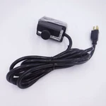 Steelcase Desk Relocatable Power Tap Extension Cord 15A 125V Tsaerpw. Fixed Price $16.99.