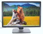 Dell U2413F Ultrasharp 24" 1920X1200 Led Monitor Displayport Hdmi Dvi Grade A!. Fixed Price $79.99.