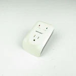 Defiant YLCT-29 Surge Protector. Fixed Price $25.00.