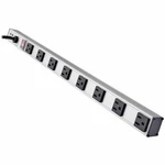 Tripp Lite Series PS2408 Nema 5-15P X 5-15R Ft Cord 120 V Ac. Fixed Price $90.00.