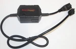 Oem Digital Smart Power Computer Battery Backup Surge Connector UTBF07SG-110-UPS. Fixed Price $19.99.