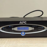 Apc H15 Power Conditioner. Fixed Price $130.00.