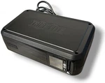 Tripp Lite Omnismart OMNI900LCD Backup 120V 900VA (no Battery). Fixed Price $54.99.