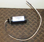 Cable Innovations Power Line Surge Suppressor PLS-125Z 120V. Fixed Price $40.00.