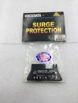 Ditek DTK-SL95B Snap-lite Series Voice And Data Isolated Loop Surge Protector. Fixed Price $9.99.