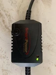 Smart Power Systems UTBF10SG-120 / UTBF10SG120 (brand New). Fixed Price $20.00.