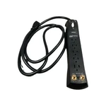 Rca SCTV2000 Power Strip Transient Voltage Surge Suppressor Performance Series. Fixed Price $19.99.