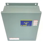 Square D TVS2MEMA12ASWT Transient Voltage Surge Suppressor, 120KA, 208Y/120V. Fixed Price $2497.97.