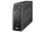 Apc Back-ups BN1500M2 1500VA 900W Battery Backup & Surge Protector Lcd. Fixed Price $185.00.