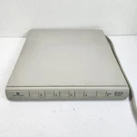 Interex S3304M Master Computer Power Strip Surge Suppressor Vtg Tested. Fixed Price $24.99.