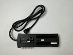 Rca SCTV4000 Performance Series Transient Surge Protector Power Strip Coax Alarm. Fixed Price $22.49.