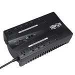 Tripp Lite ECO750UPSTAA 750VA Desktop 6 Outlets Surge Protection. Fixed Price $173.44.