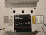 Eaton SPD120208Y2A Surge Protector 120/208V. Fixed Price $295.00.