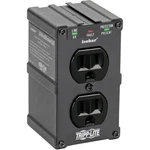 Tripplite ULTRABLOK428 Isobar Surge Protector Outlets 1410J. Fixed Price $57.84.