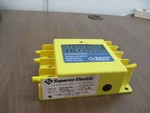 Superior Electric Tbi Series Surge Suppressor 900-0140-001 120V 20A 50-60HZ. Fixed Price $150.00.