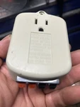 New Petsafe Ground Fence Lightning Surge Protector LP-4100-1 Replaces RFA-28. Fixed Price $12.00.