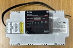 Eaton SPD400600Y3C Surge Protective Device 400KA. Fixed Price $8381.89.