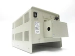 Oneac CC1128HW 012-002 Nsnp. Fixed Price $2340.00.