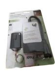 Woods Outdoor Wireless Remote Control Kit Weatherproof New Sealed. Fixed Price $10.00.