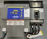 HL4IMA24C1 Square Surgelogic Protective Device New. Fixed Price $12500.00.