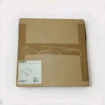 New Middle Atlantic PD-415R-SP Amp Half Rack Surge Protector (F8). Fixed Price $83.99.