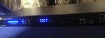 Pakedge P8 Modem/router Boot Sequence Power Distribution Unit No Cord. Fixed Price $65.00.