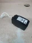 Square D QO2175SB Pole Surge Protective. Fixed Price $46.74.