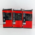 Lot Of Pass & Seymour Surface Mount Nema Outlets - 3854CC6, 388CC6, 3884CC6. Fixed Price $16.94.