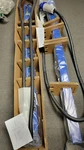 Brand New GMSP-A1004BU/N Panduit 24 Outlet Power Distribution Unit Ge-pdu. Fixed Price $349.99.