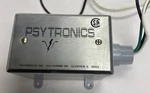 PSYTRONICS,P1301,TRANSIENT Voltage Surge Suppressors. Fixed Price $20.00.
