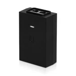 Ubiquiti Poe Injector, 24VDC, 24W, Surge& Clamping Protection, Maximum. Fixed Price $35.04.