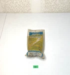 New Joslyn J9200-10 Secondary Surge Protector Pole 3 Wire 120/240V. Fixed Price $33.00.