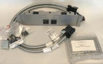 Eca Villa Ii 42 Ff Electri-cable 32 Assemblies W/ Silver Pearl Grommet. Fixed Price $44.99.
