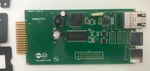 Tripp-lite Snmpwebcard AC8610 Management Kit. Fixed Price $159.99.