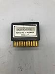 Edco PC642C-030X Surge Suppressor Protector. Fixed Price $51.70.