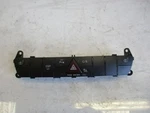 Switch Power Strip Seat Heating Parking Assistance Esp Fits Mercedes-benz. Fixed Price $43.01.
