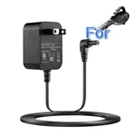 Adapter Charger For Black Decker HLVA320J00 Handheld Vacuum Psu. Fixed Price $6.29.