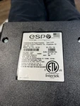 Esp Next Gen Surge Protector 120V15A XG-PCS-15D Ac Power Line Filter Amp. Fixed Price $25.00.