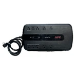Apc Back-ups Es Battery Backup & Surge Protector BE350G No. Fixed Price $26.39.