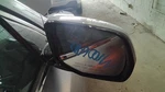 Passenger Side View Mirror Power Heated Fits 14-16 Mdx 5428248. Fixed Price $420.00.