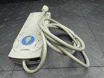 Panamax M8 8-OUTLET Surge Protector. Fixed Price $8.00.
