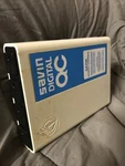 Esp Electronic Systems Protection D5140NT Transient Voltage Surge Suppressor.. Fixed Price $24.77.