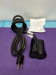 Power Hub 3-INCH Diameter Black (hongrmtacx). Fixed Price $44.99.