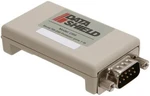 Tripp Lite Data Shield DB9 Serial Surge Protector. Fixed Price $17.00.