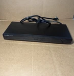 Panamax MR4000 8-OUTLET Surge Protection Device Power Management Tested Works. Fixed Price $59.99.
