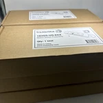 Tricklestar 183SS-US-8XX Motion Sensor Powerstrip 1800W. Fixed Price $69.95.