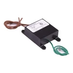 Infinite Electronics 1101-096 Data Surge Protector Spd Tsp Indoor Catv. Fixed Price $75.45.